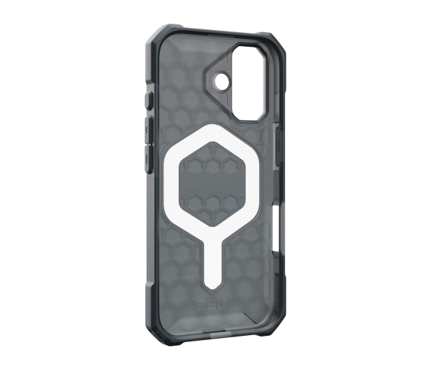 UAG Essential Armor etui do iPhone 17 MagSafe ash UAG114542113131 - 1364081 - zdjęcie 3
